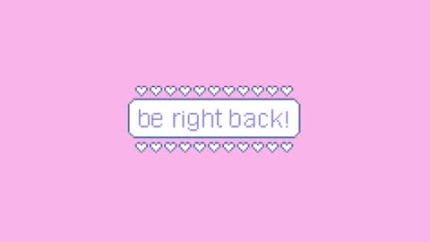 Snapshot of alheli_16 chatting on 02/17/26, 11:40 Alheli online show from 02/17/26, 11:40