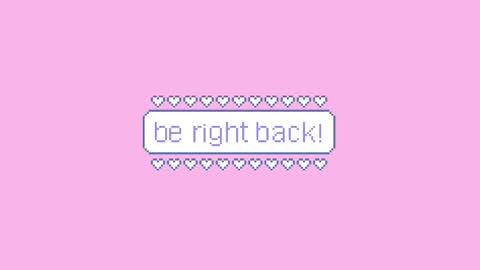Snapshot of alheli_16 chatting on 02/18/26, 12:01 Alheli online show from 02/18/26, 12:01