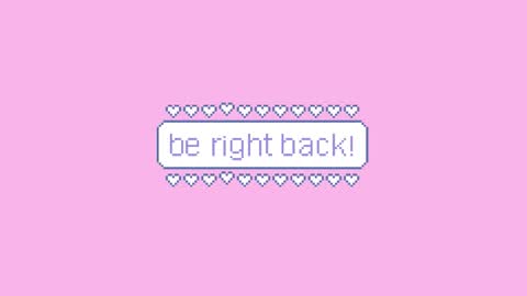 Snapshot of alheli_16 chatting on 02/20/26, 11:54 Alheli online show from 02/20/26, 11:54