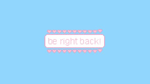 Snapshot of alheli_16 chatting on 03/25/26, 12:00 Alheli online show from 03/25/26, 12:00