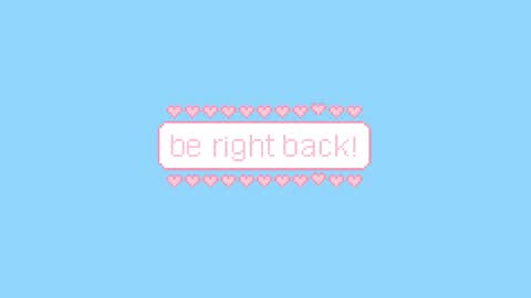 Snapshot of alheli_16 chatting on 04/12/26, 11:59 Alheli online show from 04/12/26, 11:59