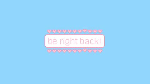 Snapshot of alheli_16 chatting on 05/06/26, 11:48 Alheli online show from 05/06/26, 11:48