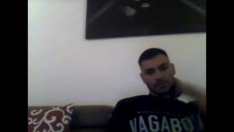 Snapshot of alhmakane chatting on 10/26/25, 04:46 Alhma online show from 10/26/25, 04:46