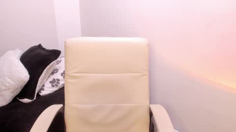 MALEJA online show from 12/20/24, 02:30