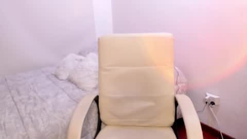 MALEJA online show from 01/11/25, 03:02