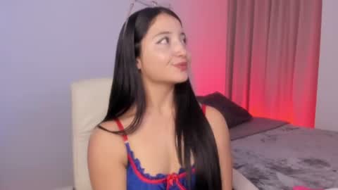 MALEJA online show from 07/09/26, 11:09