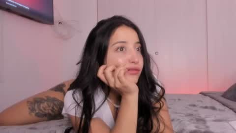 MALEJA online show from 07/24/26, 10:08