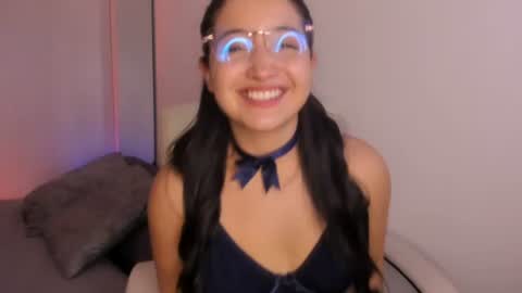 MALEJA online show from 07/28/26, 11:15
