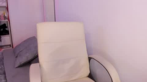 MALEJA online show from 08/04/26, 12:03