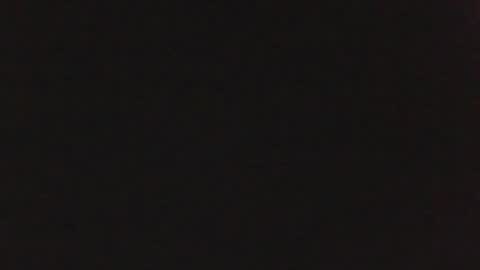 Ali Monaco online show from 11/08/25, 09:20