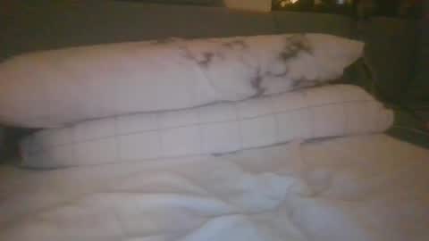 Ali Monaco online show from 11/14/25, 09:46