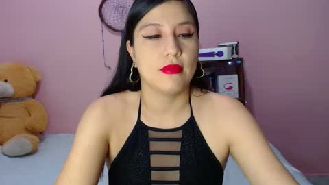 alixia online show from 12/06/24, 11:22