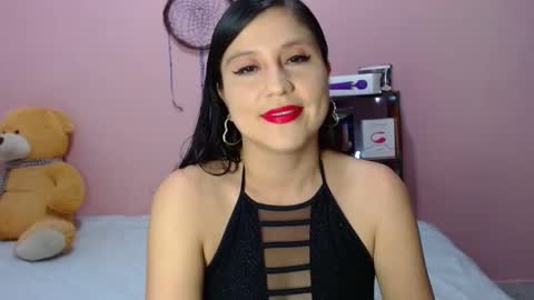alixia online show from 12/06/24, 10:30