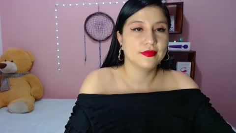 alixia online show from 03/04/25, 10:38