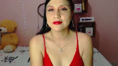 alixia online show from 02/14/26, 10:50