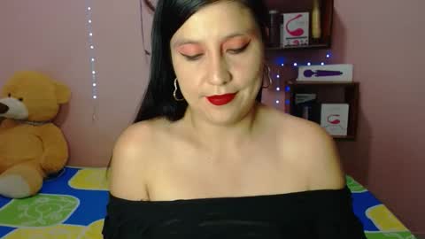 alixia online show from 06/03/26, 09:53
