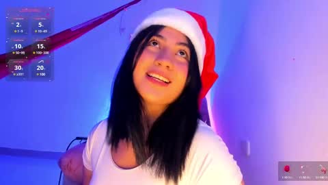 Snapshot of ali_sunce chatting on 12/02/24, 07:25 online show from 12/02/24, 07:25