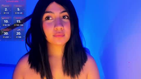 Snapshot of ali_sunce chatting on 12/04/24, 09:51 online show from 12/04/24, 09:51