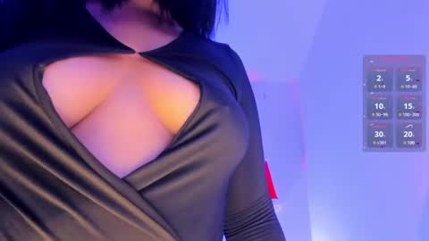 Snapshot of ali_sunce chatting on 12/06/24, 03:19 online show from 12/06/24, 03:19