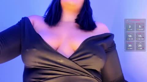 Snapshot of ali_sunce chatting on 12/06/24, 06:26 online show from 12/06/24, 06:26