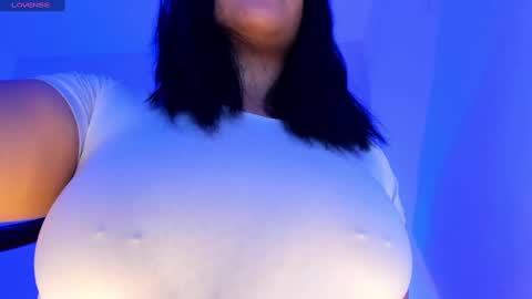 Snapshot of ali_sunce chatting on 12/12/24, 12:59 online show from 12/12/24, 12:59