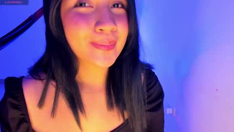 Snapshot of ali_sunce chatting on 12/13/24, 04:22 online show from 12/13/24, 04:22