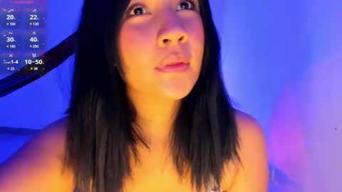 Snapshot of ali_sunce chatting on 12/14/24, 09:56 online show from 12/14/24, 09:56