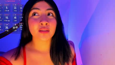 Snapshot of ali_sunce chatting on 12/27/24, 09:06 online show from 12/27/24, 09:06