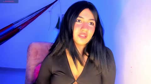 Snapshot of ali_sunce chatting on 01/02/25, 06:40 online show from 01/02/25, 06:40