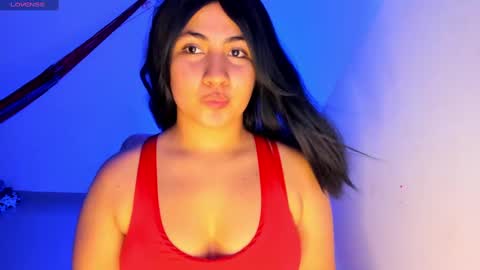 Snapshot of ali_sunce chatting on 01/03/25, 06:55 online show from 01/03/25, 06:55