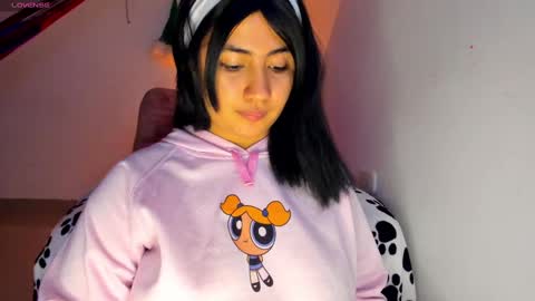 Snapshot of ali_sunce chatting on 01/06/25, 08:14 online show from 01/06/25, 08:14