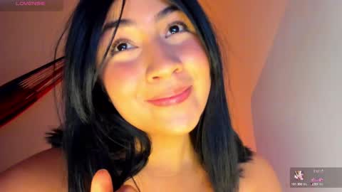 Snapshot of ali_sunce chatting on 01/08/25, 06:09 online show from 01/08/25, 06:09