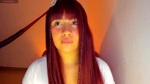 Snapshot of ali_sunce chatting on 01/10/25, 09:44 online show from 01/10/25, 09:44