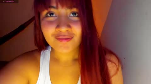 Snapshot of ali_sunce chatting on 01/11/25, 09:04 online show from 01/11/25, 09:04