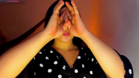 Snapshot of ali_sunce chatting on 01/13/25, 08:26 online show from 01/13/25, 08:26