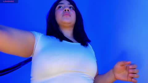 Snapshot of ali_sunce chatting on 01/14/25, 03:26 online show from 01/14/25, 03:26