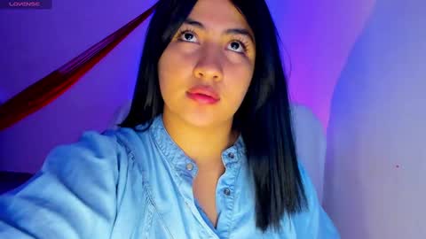 Snapshot of ali_sunce chatting on 02/02/25, 05:42 online show from 02/02/25, 05:42