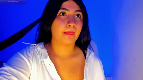 Snapshot of ali_sunce chatting on 02/15/25, 03:31 online show from 02/15/25, 03:31