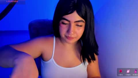 Snapshot of ali_sunce chatting on 02/17/25, 06:20 online show from 02/17/25, 06:20