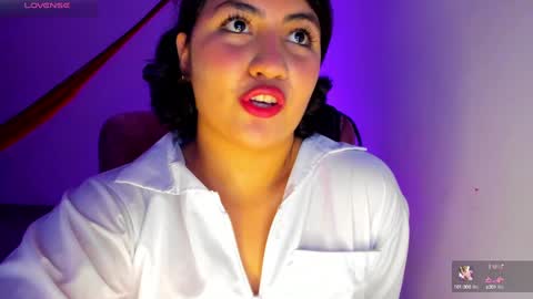 Snapshot of ali_sunce chatting on 02/18/25, 06:37 online show from 02/18/25, 06:37