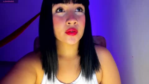 Snapshot of ali_sunce chatting on 02/19/25, 07:17 online show from 02/19/25, 07:17