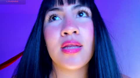 Snapshot of ali_sunce chatting on 02/19/25, 10:23 online show from 02/19/25, 10:23