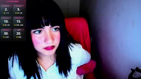 Snapshot of ali_sunce chatting on 02/28/25, 05:59 online show from 02/28/25, 05:59