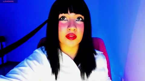 Snapshot of ali_sunce chatting on 03/02/25, 06:27 online show from 03/02/25, 06:27