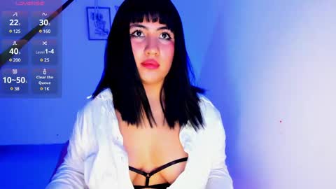 Snapshot of ali_sunce chatting on 03/02/25, 01:27 online show from 03/02/25, 01:27