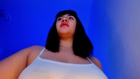 Snapshot of ali_sunce chatting on 03/04/25, 06:26 online show from 03/04/25, 06:26