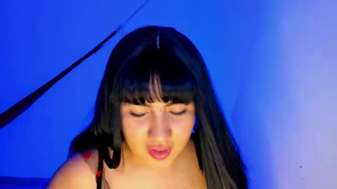 Snapshot of ali_sunce chatting on 03/06/25, 01:37 online show from 03/06/25, 01:37