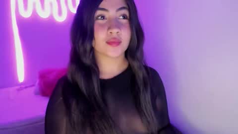 Snapshot of ali_sunce chatting on 11/20/25, 06:02 online show from 11/20/25, 06:02