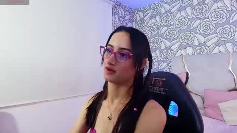 Ali Tay online show from 09/18/25, 12:18