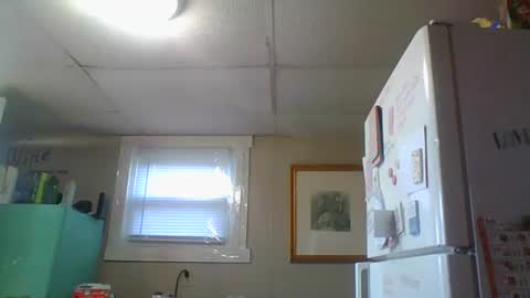 ali_tayler online show from 10/12/25, 03:33